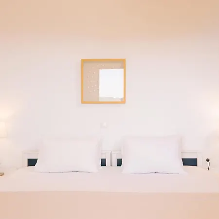 Villa Stella Suites Plakias Extérieur photo