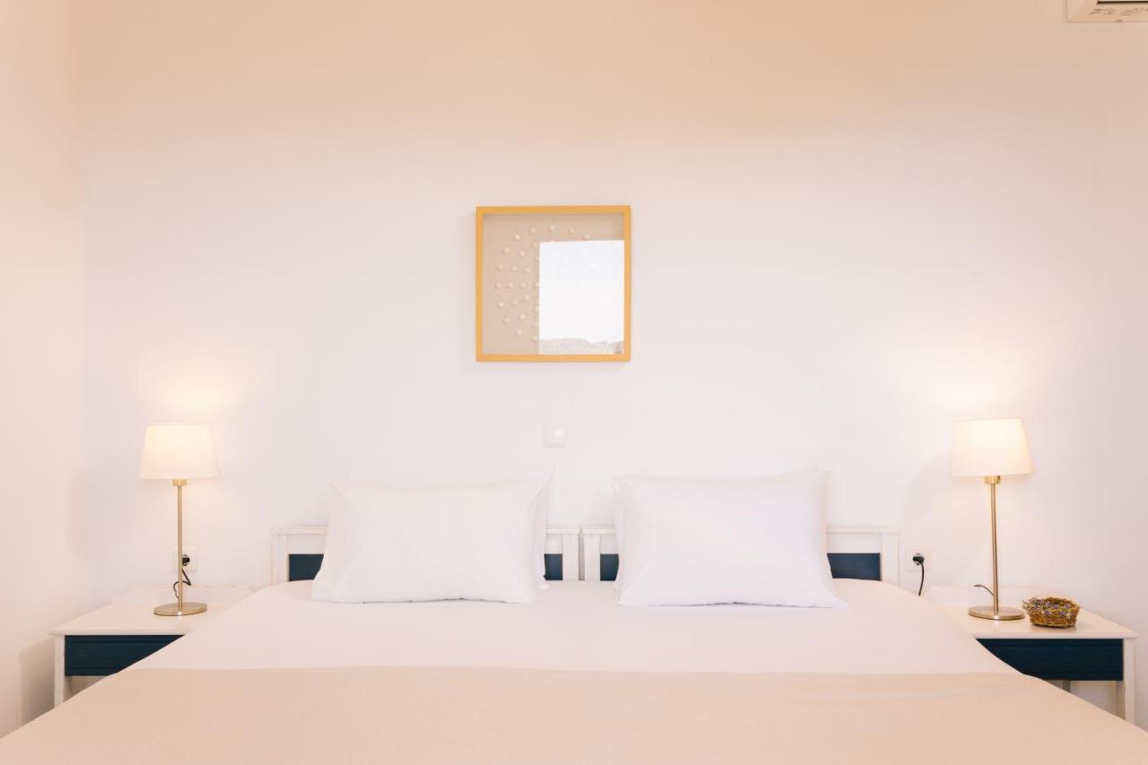 Stella Appartement