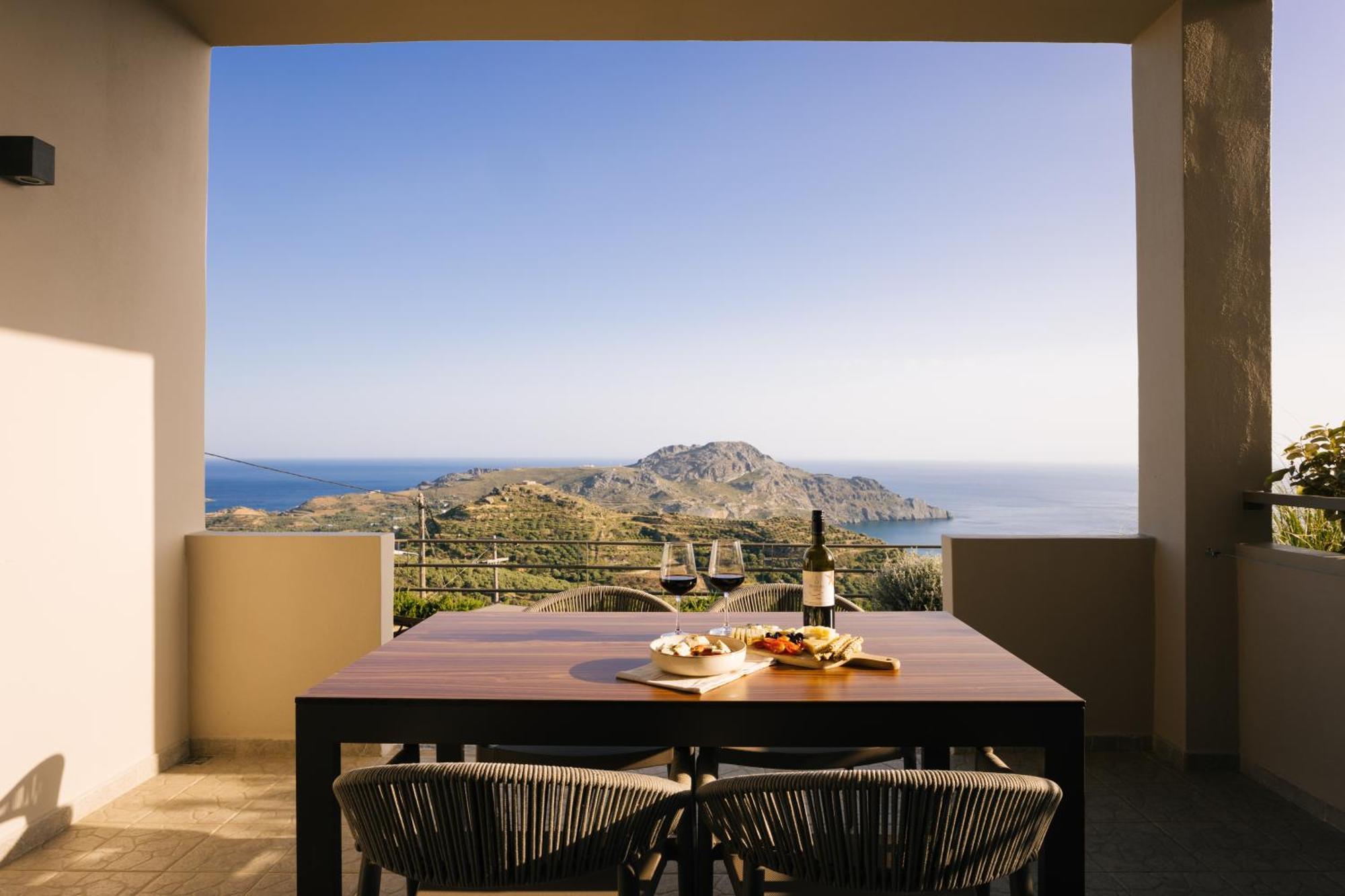 Stella Appartement *