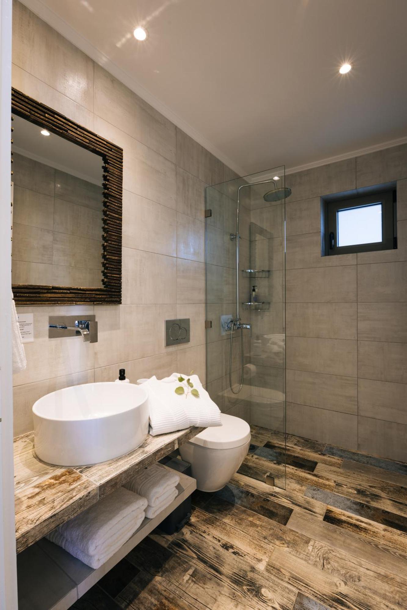 Stella Appartement